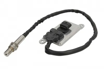 Senzor NOx (dupa convertor catalitic) potrivit RVI; VOLVO potrivit RVI C, D, K, T; VOLVO FM, FM II, FMX, FMX II D11A-330-DXi13520 09.05