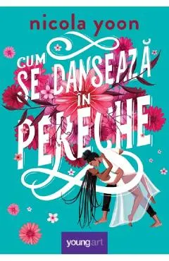 Cum se danseaza in pereche