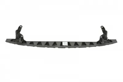 Armatura bara fata (inferior, plastic) VW GOLF HATCHBACK intre 2003-2010