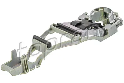 Maner usa dreapta exterior AUDI TT SEAT AROSA, IBIZA 2 III, LEON, TOLEDO 2 II VW BORA, GOLF 4 IV, LUPO, PASSAT intre 1996-2009
