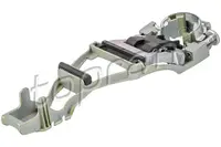 Maner usa dreapta exterior AUDI TT SEAT AROSA, IBIZA 2 III, LEON, TOLEDO 2 II VW BORA, GOLF 4 IV, LUPO, PASSAT intre 1996-2009