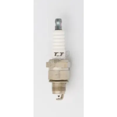 Bujie Denso Wf20tt