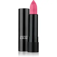 ANNEMARIE BÖRLIND DEKORATIVE ruj de ingrijire culoare Hot Pink 4.2 ml