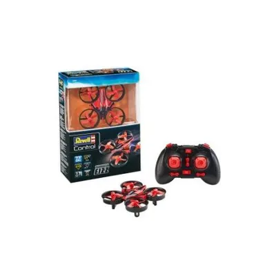 Mini drona fizz Revell RV23823