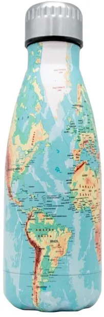 Termos Nerthus - Atlas, 350 ml