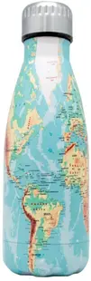Termos Nerthus - Atlas, 350 ml