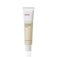 Crema cu probiotice Bifida Biome Aqua Barrier, 80ml, Ma:nyo