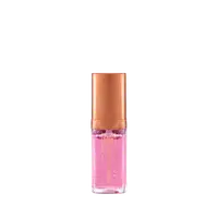 Ulei hranitor pentru buze True Shimmering Petal, 7ml, Avon