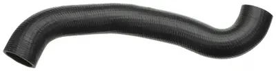 Furtun radiator superior stanga (37mm 41mm) potrivit MERCEDES SPRINTER 2-T (B901, B902), SPRINTER 3,5-T (B909), SPRINTER 3-T (B903), SPRINTER 4,6-T (B909), SPRINTER 4-T (B904) 2.1D-2.7D 02.95