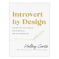 Introvert by Design