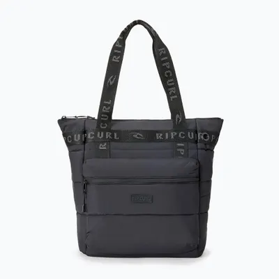 Geantă de damă Rip Curl Weekend 2.0 Travel 26L Tote
