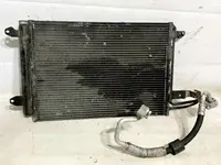 Radiator clima c conducta 1K0820411S Volkswagen Golf 6 plus (2009-2014) 1.4 tsi Caxa