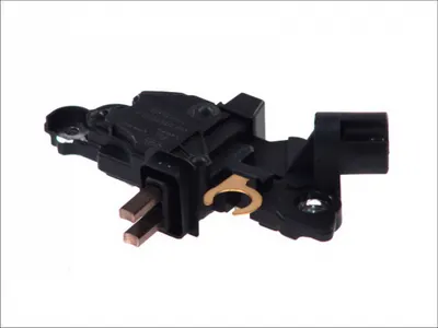 Regulator Tensiune Alternator (14v) Alfa Romeo 147, 156, 166, Gt, Gtv, Spider; Citroen Berlingo, C5, C5 I, C8, Evasion, Jumper, Jumpy, Xantia, Xsara, Xsara Picasso; Fiat Scudo, Ulysse; Lancia Zeta 1.6
