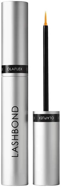 Olaplex Ser nutritiv pentru gene, 4,5 ml