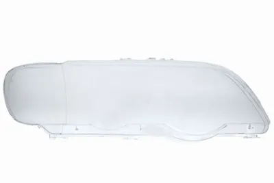 Lentila far dreapta potrivit BMW X5 E53 05.00-12.03