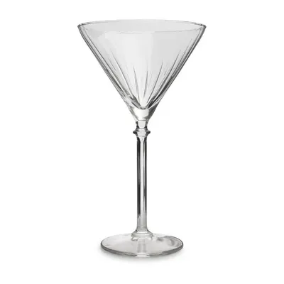 Set de pahare 4 buc. de cocktail 230 ml Noble – BonBistro