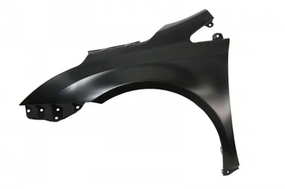 Aripa fata stanga TOYOTA AVENSIS intre 2008-2015