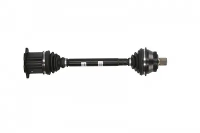 Planetara fata Stanga 522mm (cu ABS) potrivit AUDI A4 B6, A7, Q5 1.8-3.0 11.00