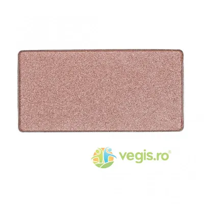 Iluminator (Highlighter) pentru Ten Rose Illuminance - Refill Bio 3g