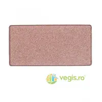 Iluminator (Highlighter) pentru Ten Rose Illuminance - Refill Bio 3g