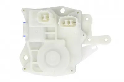 Actuator fata stanga HONDA ACCORD, CIVIC, CR-V, JAZZ, ODYSSEY intre 1998-2006