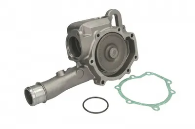 Pompa apa potrivit MERCEDES ATEGO, ATEGO 2, AXOR 2, UNIMOG OM900.911-OM925.920 01.98