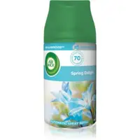 Air Wick Freshmatic Spring Delight odorizant de camera rezervă