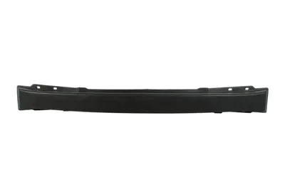 Armatura bara spate otel HYUNDAI ELANTRA intre 2003-2007