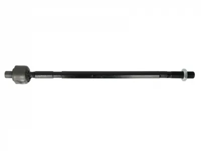 Articulatie axiala cap bara (fara capat) Dreapta Stanga (lungime: 40 386 404mm) potrivit MERCEDES SPRINTER 2-T (B901, B902), SPRINTER 3-T (B903), SPRINTER 4-T (B904); VW LT 28-35 II 2.1D-2.9D 01.95-07
