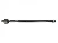 Articulatie axiala cap bara (fara capat) Dreapta Stanga (lungime: 40 386 404mm) potrivit MERCEDES SPRINTER 2-T (B901, B902), SPRINTER 3-T (B903), SPRINTER 4-T (B904); VW LT 28-35 II 2.1D-2.9D 01.95-07