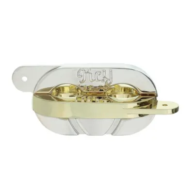 Joc de Inteligenta Huzzle Cast Keyring