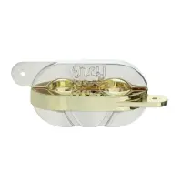Joc de Inteligenta Huzzle Cast Keyring