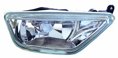 Proiector lampa ceata fata dreapta H11 FORD FOCUS intre 2001-2004