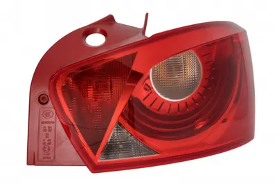 Stop Dreapta (P21 5W P21W) potrivit SEAT IBIZA IV, IBIZA IV SC, IBIZA IV ST 03.08-05.15