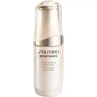 Shiseido Benefiance Wrinkle Smoothing Contour Serum Ser pentru reducerea semnelor de imbatranire 30 ml