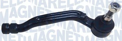 Cap Bara Dreapta Potrivit Citroen Berlingo, Berlingo Minivan, C4 Grand Picasso Ii, C4 Picasso Ii, C4 Spacetourer, C5 Aircross, Grand C4 Spacetourer 1.2-2.0d 02.13