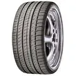 3528707514721(751472) AnvelopeT MICHELIN Pilot-Sport-PS2 275 R20 45 110Y/E/A/2-72dB Vara