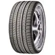 3528707514721(751472) AnvelopeT MICHELIN Pilot-Sport-PS2 275 R20 45 110Y/E/A/2-72dB Vara