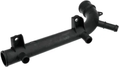 Cuplaj conducta lichid racire OPEL ASTRA F 1.6 1.8 2.0 09.91-03.01
