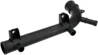 Cuplaj conducta lichid racire OPEL ASTRA F 1.6 1.8 2.0 09.91-03.01
