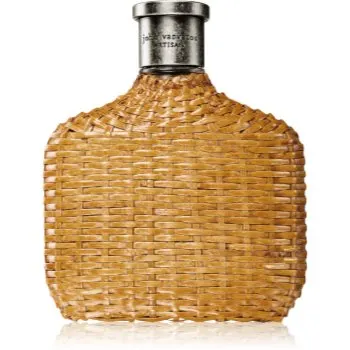 John Varvatos Artisan Eau de Toilette pentru bărbați