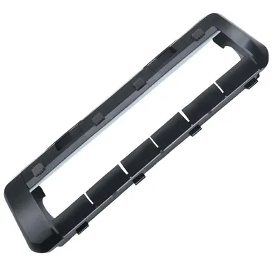 Capac perie centrala PAA-home compatibil cu aspiratorul Xiaomi S10, S10 PRO, S20, X20