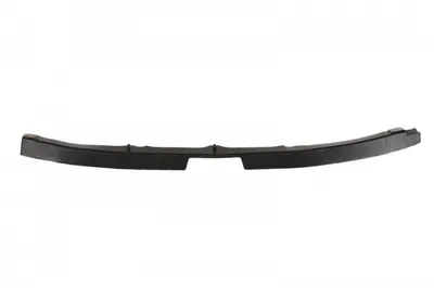 Armatura suport tampon bara fata plastic TOYOTA YARIS XP130 intre 2014-2017