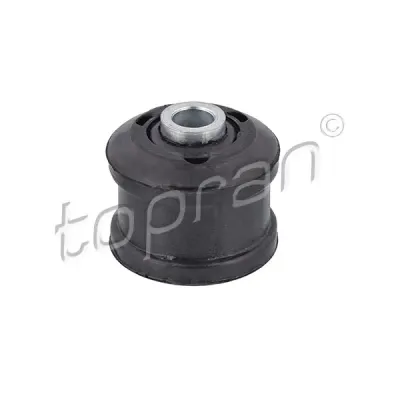 Bucse brat suspensie TOPRAN 104 184