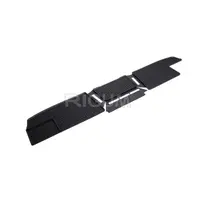 Covorase Cauciuc Fiat Talento, Nissan NV300/Primastar II, Opel Vivaro B, Renault Trafic III, Rand 2