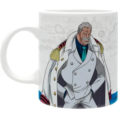 Cana One Piece - 320 ml - Marine