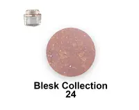 Polygel Lichid Blesk 24 – 30g Tp Nails