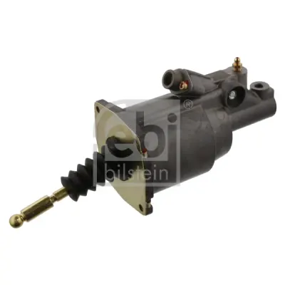 Cilindru receptor ambreiaj FEBI BILSTEIN 31498