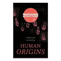 Human Origins, New Scientist