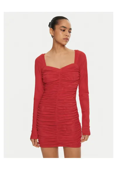 Rochie de cocktail - rosie